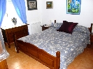 House in Peñiscola