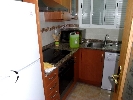 House in Peñiscola