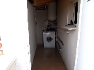Apartament en Peñiscola