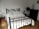 Apartament en Peñiscola