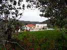 Finca Cervera Stephen
