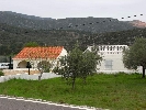 Image 18