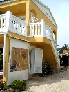 House in Peñiscola