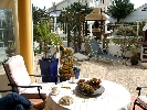 House in Peñiscola