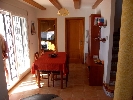 House in Peñiscola