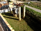 House in Peñiscola