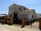 House in Peñiscola