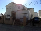 House in Peñiscola
