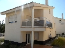 House in Peñiscola