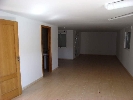 Maison en Peñiscola
