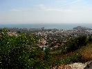 Image 0