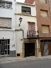 House in Cervera
