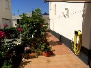 Casa en Peñiscola