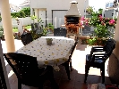 Casa en Peñiscola