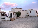 Apartamento en Peñiscola