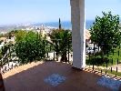 Apartamento en Peñiscola