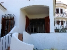 Apartamento en Peñiscola