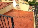 Maison en Peñiscola