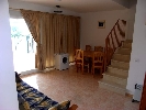 Maison en Peñiscola