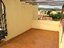 Casa en Peñiscola