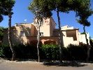 Casa en Peñiscola