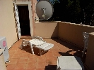Casa en Peñiscola