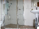 Apartamento en Peñiscola