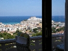 Apartamento en Peñiscola