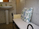 Apartamento en Peñiscola