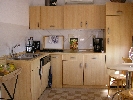 Apartamento en Peñiscola