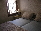 Apartamento en Peñiscola