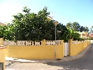 Image 16