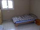 Casa en Vinaroz