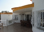 Maison en Peñiscola