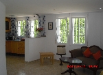 Maison en Peñiscola