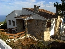 House in Alcocebre