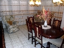 House in Alcocebre