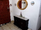 House in Alcocebre