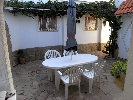 House in Benicarló