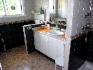 House in Benicarló
