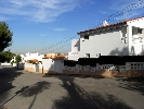 House in Benicarló