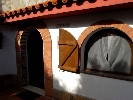 House in Benicarló