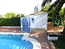 House in Benicarló