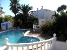 House in Benicarló