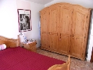 House in Benicarló