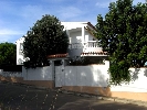 House in Benicarló