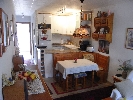 Apartamento en Peñiscola