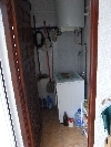 Apartamento en Peñiscola