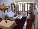 Apartamento en Peñiscola