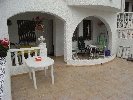 Apartamento en Peñiscola